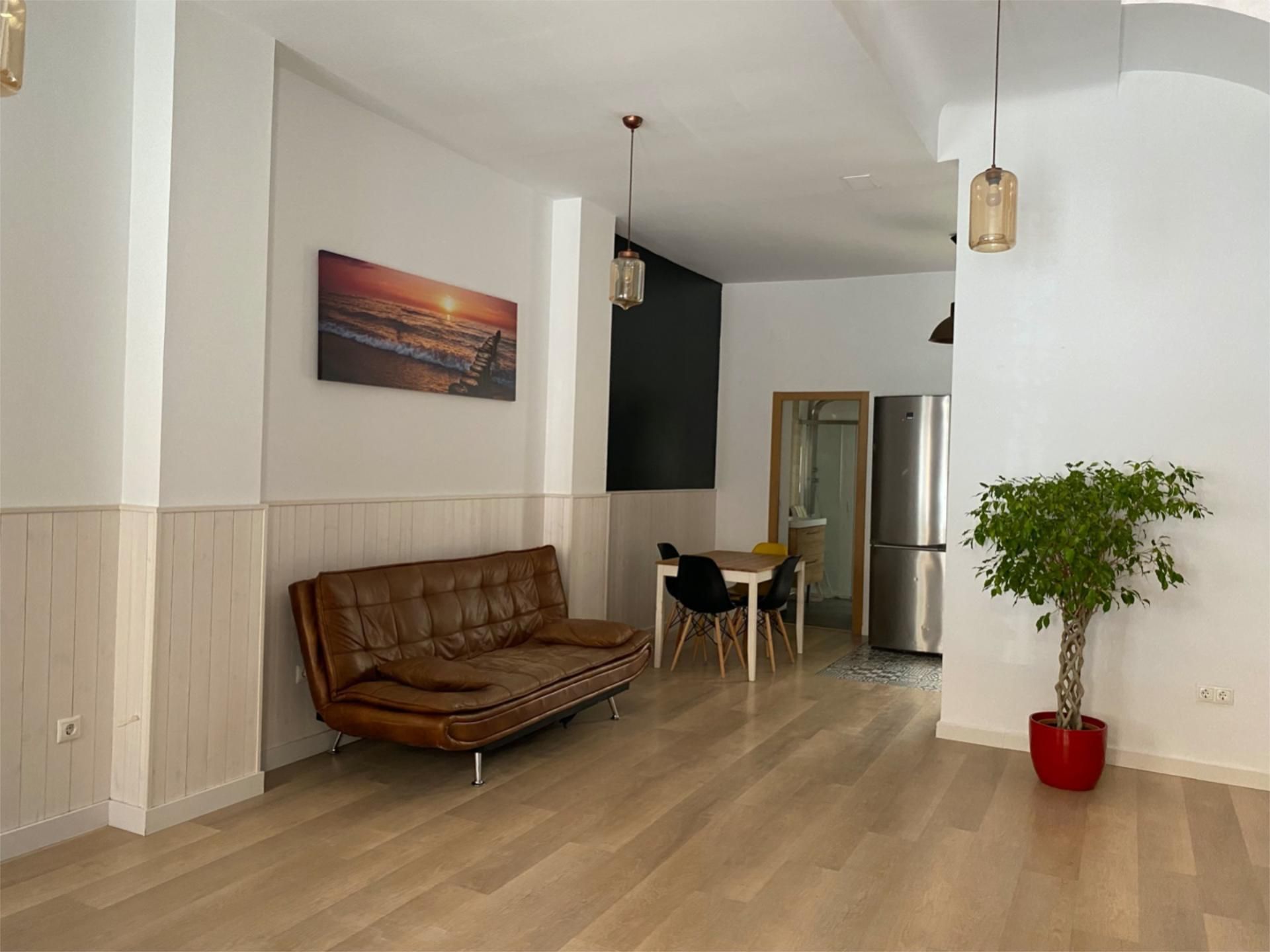 Piso en  Carrer de San Carlos 20 - Foto 2