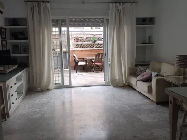 Chalet adosado en calle Burdeos, 21 - Foto 11