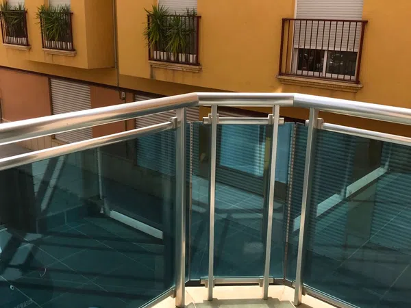 Piso en calle Doctor Jose Ruiperez, 9 - Foto 9