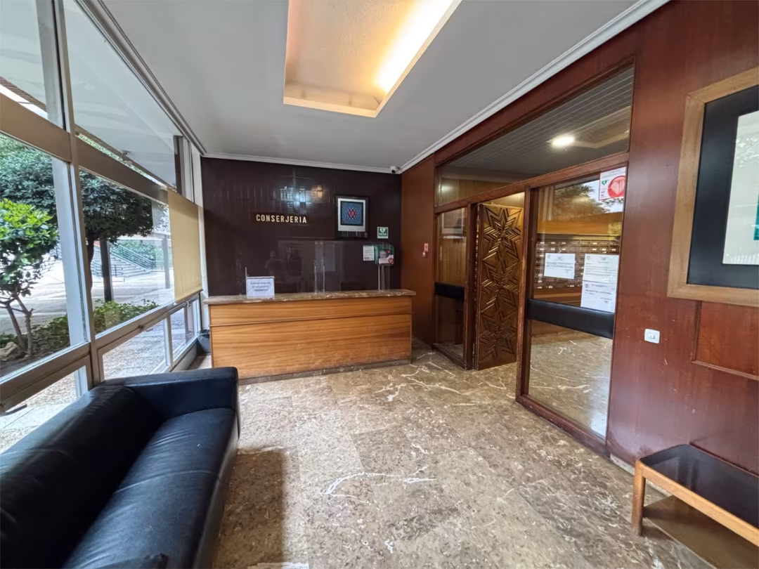 Piso en  Calle del Poeta Joan Maragall 51 - Foto 15