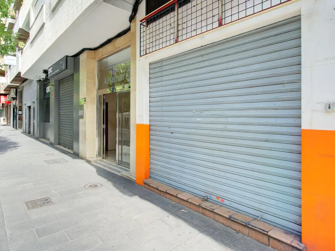 Piso en  Calle Alhamar 35 - Foto 22
