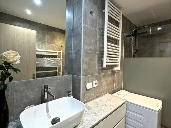 Piso en Calle de Ramon de Montcada, 8, Santa Ponça, Santa Ponça - Foto 5