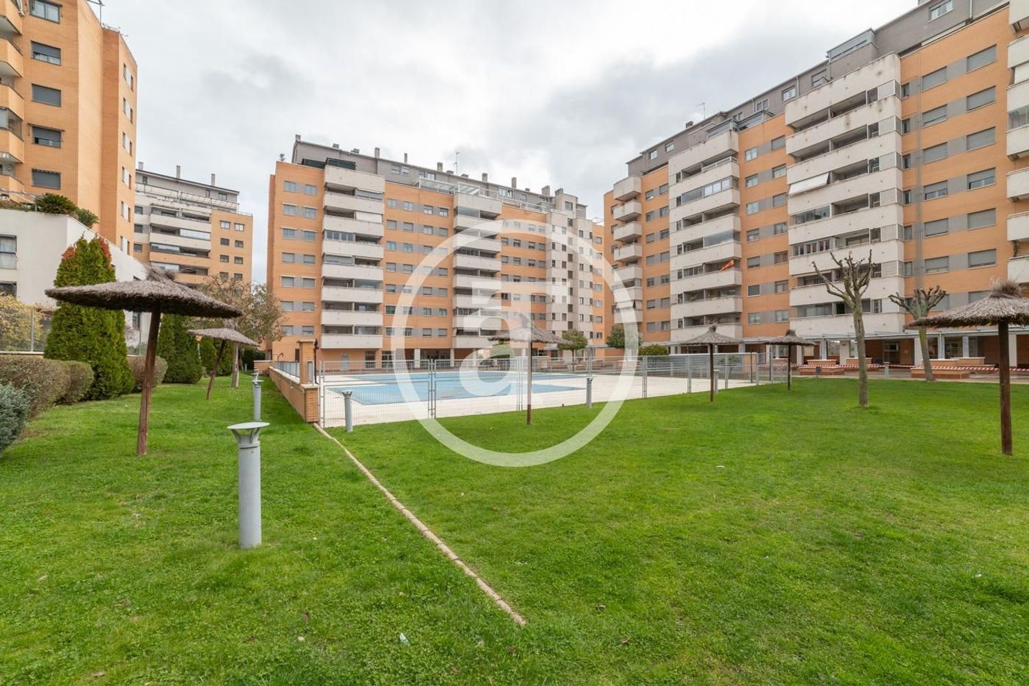 Ático en Calle Fuente Cisneros, Parque oeste - Fuente Cisneros - Foto 37