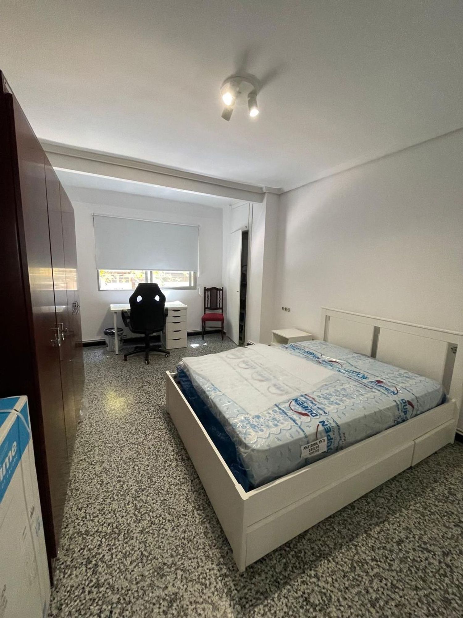 Piso en calle del Doctor Vicent Zaragoza, 73 - Foto 10