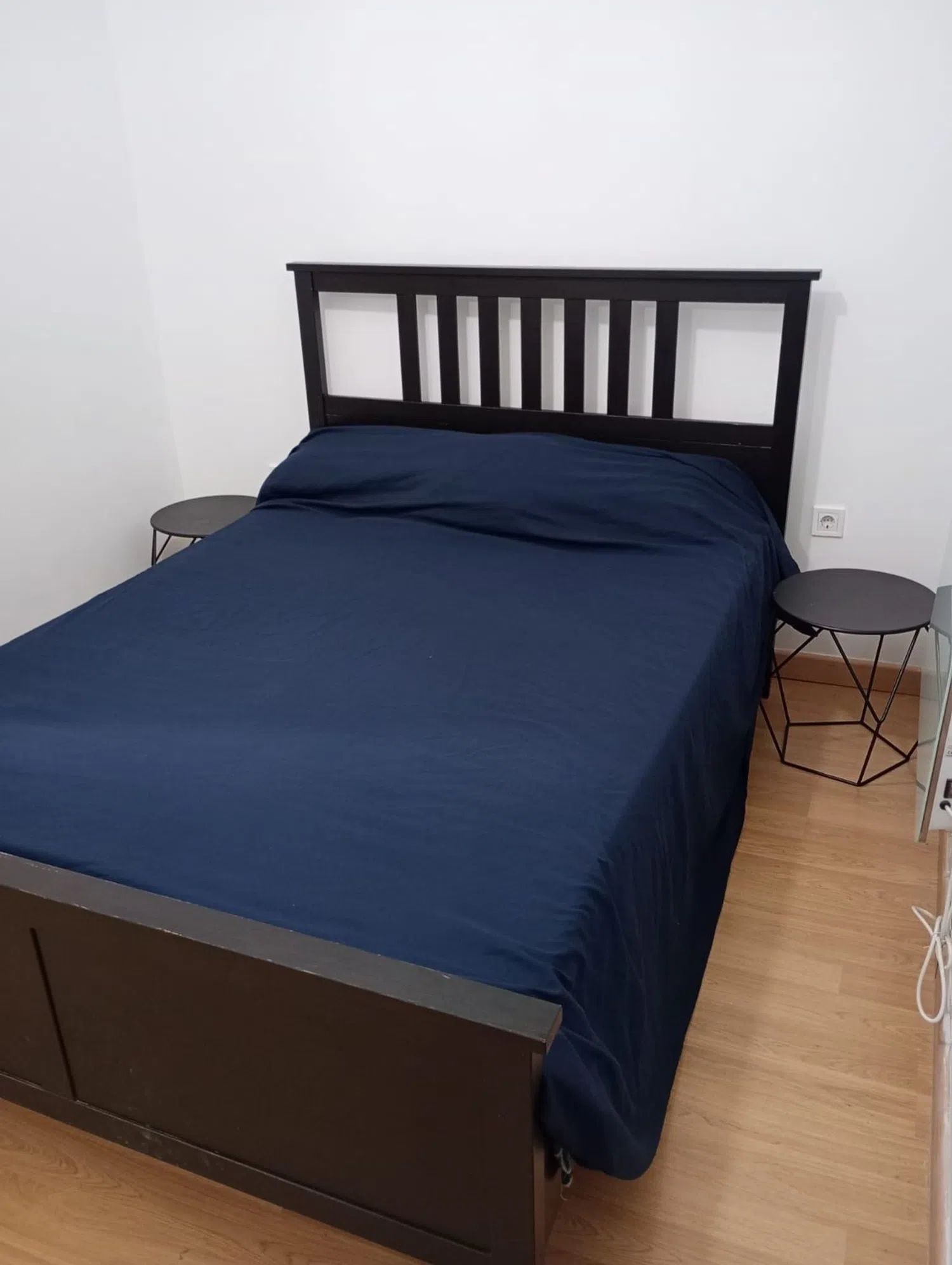 Piso en calle de Carnicer, 15 - Foto 7