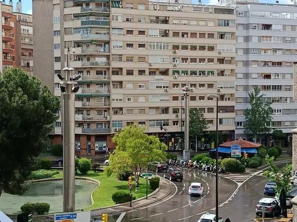 Piso en Calle de Santander, 36 - Foto 12