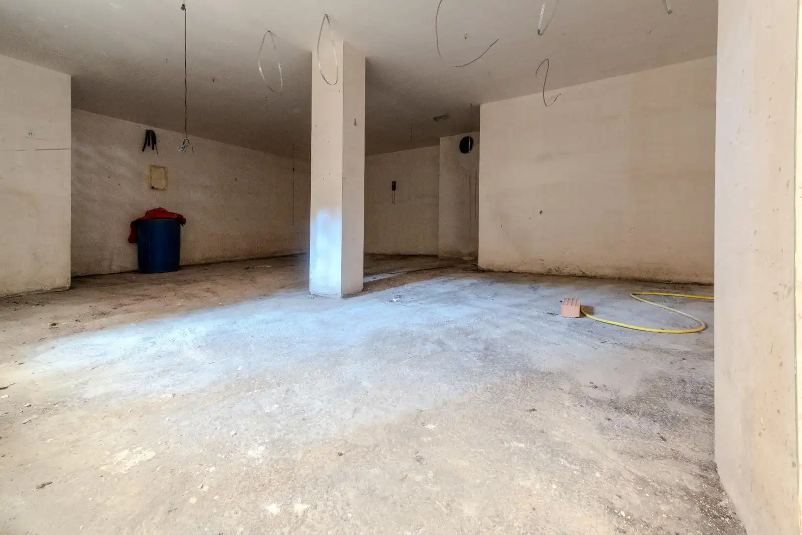 Local comercial en Sabadell - Foto 12
