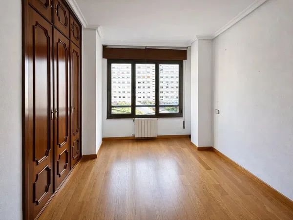 Piso en Barrio Auditorio-Seminario-Parque de Invierno - Foto 6