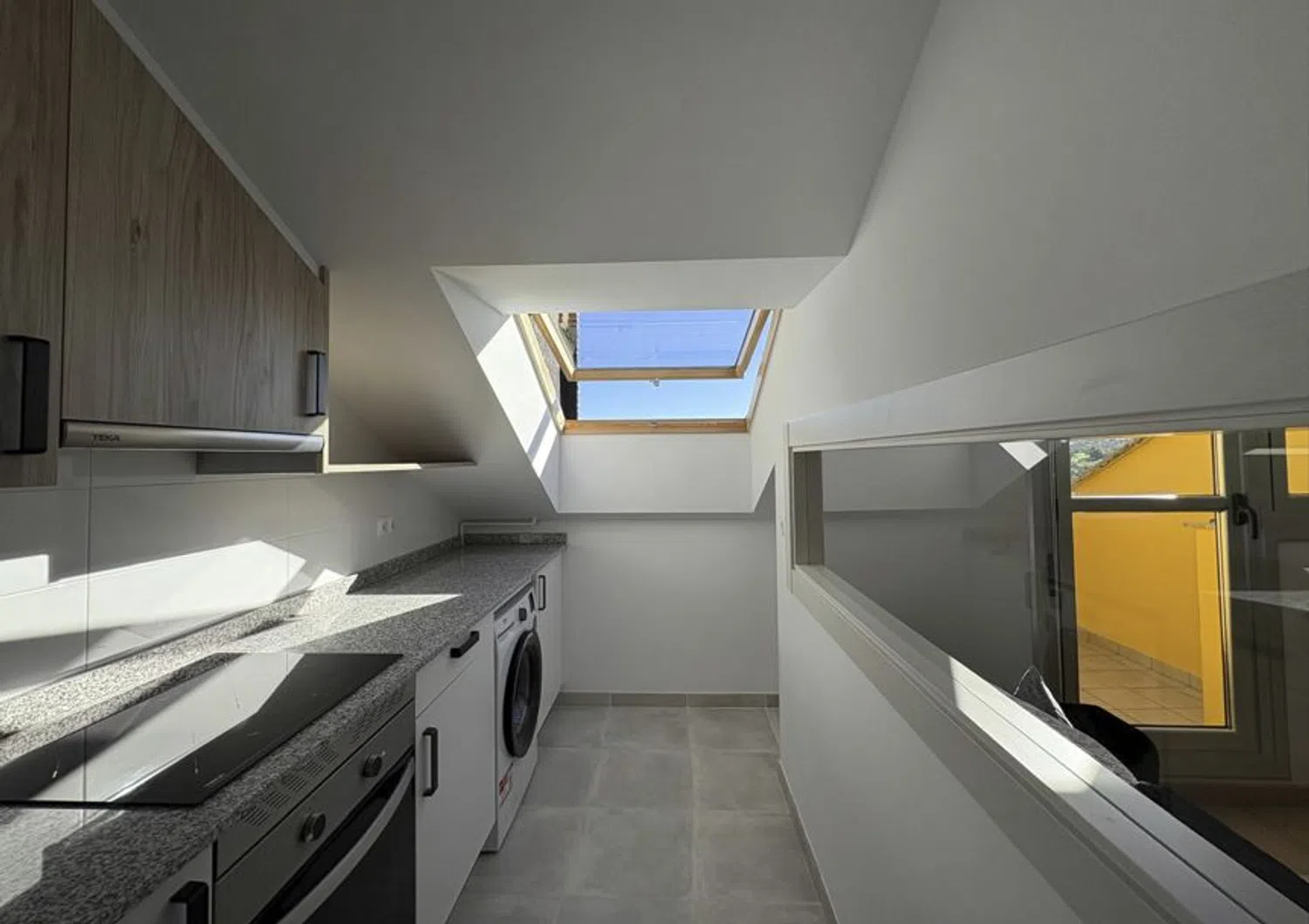 Ático en calle Picu Urriellu, 6 - Foto 7