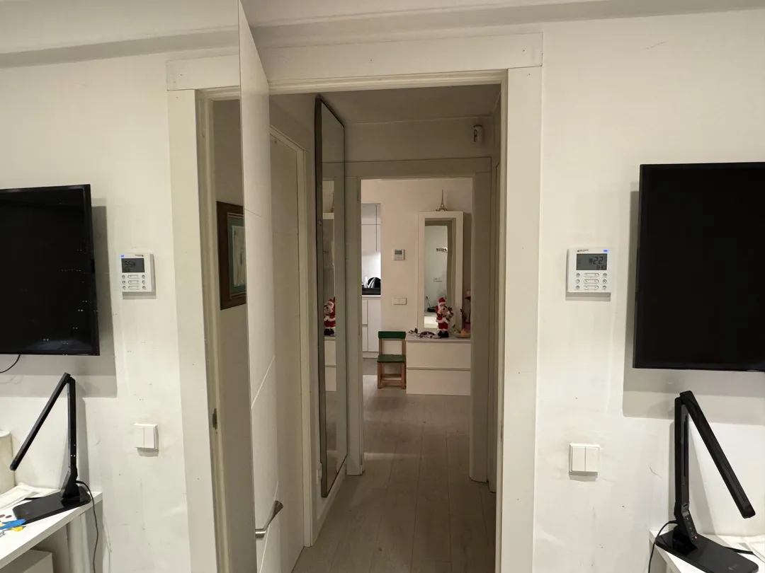 Piso en  Carrer de les Violetes 4 - Foto 14