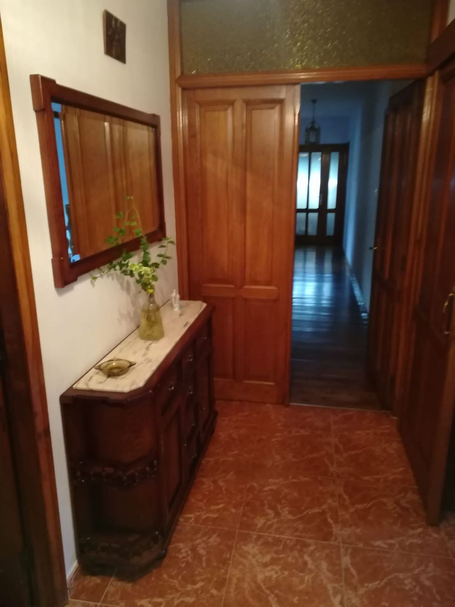 Piso en Valado, 2 - Foto 3