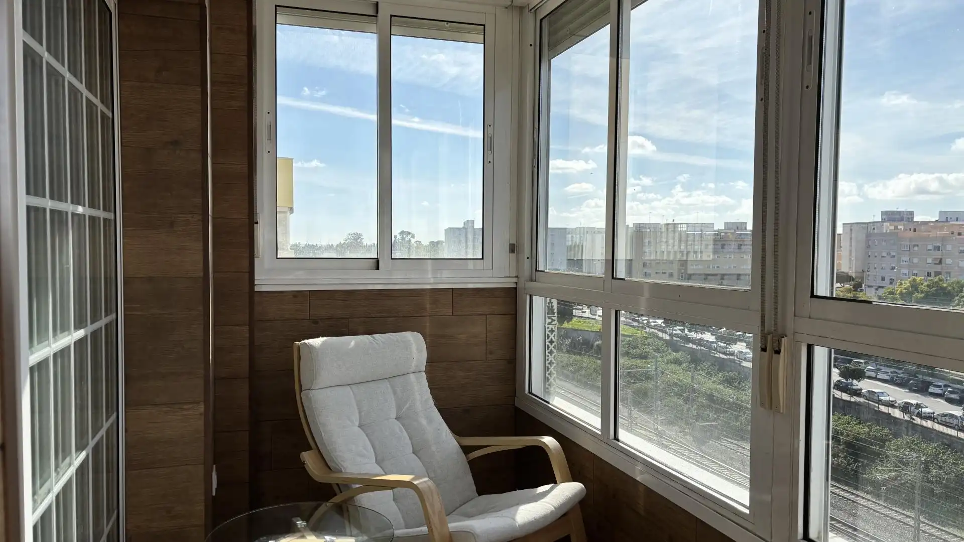 Piso en  Calle Gran Canaria 59 - Foto 6