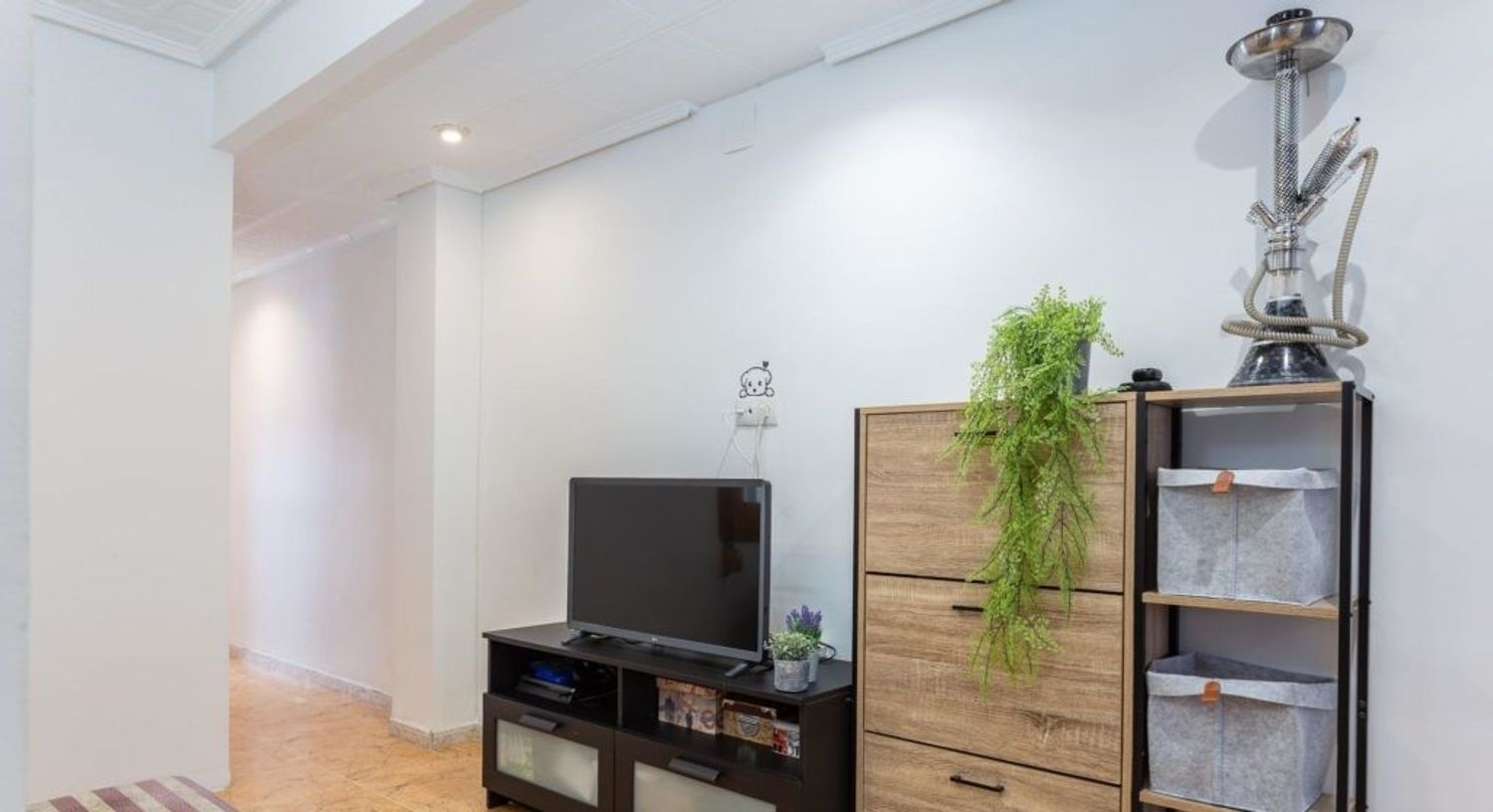 Piso en calle de Pilar Gascón, 20 - Foto 13