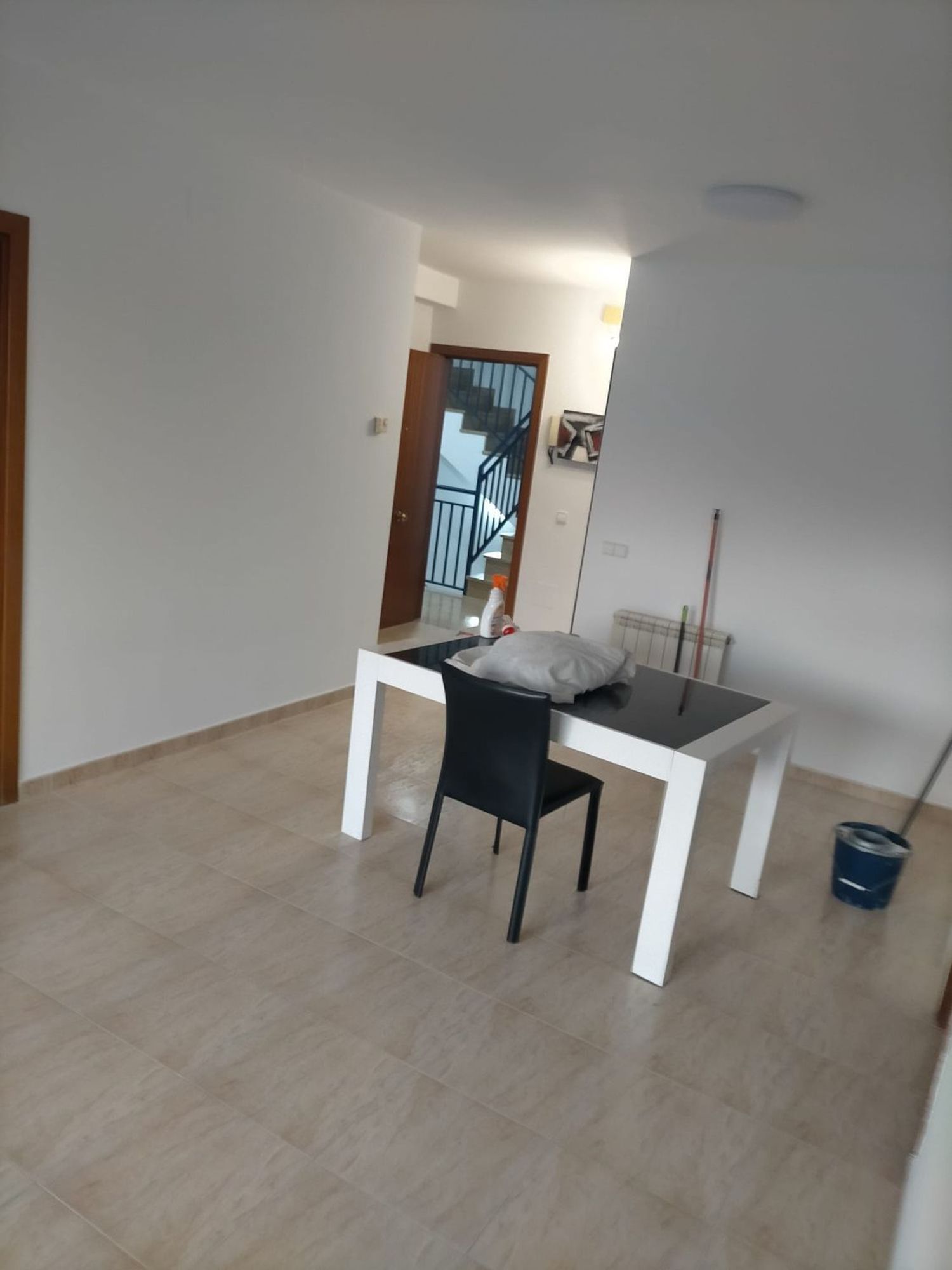 Piso en avenida Catalunya, 56 - Foto 3