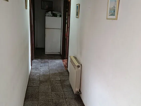 Casa de pueblo en El Cándano, 1 - Foto 4