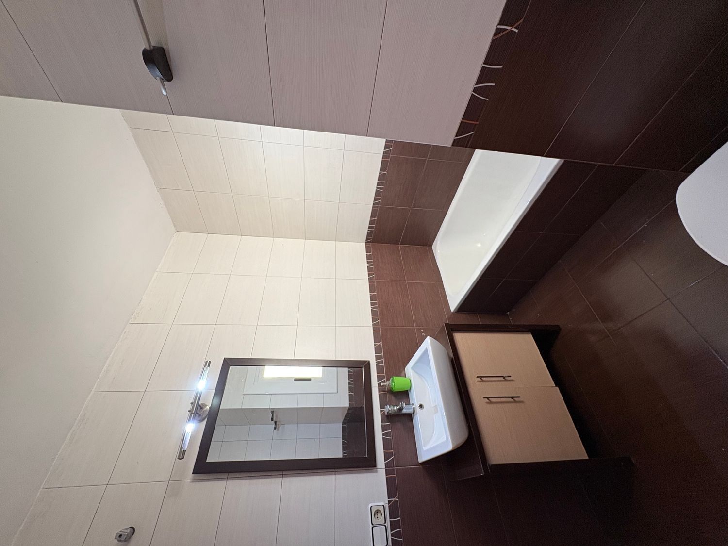 Piso en calle d'Àngel Guimerà, 11 - Foto 8