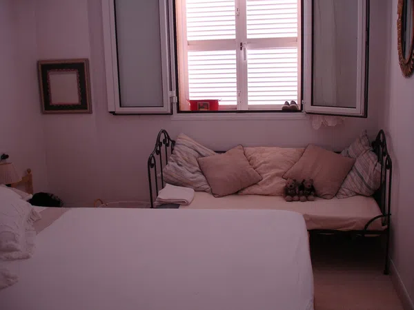 Piso en Alaior - Foto 2