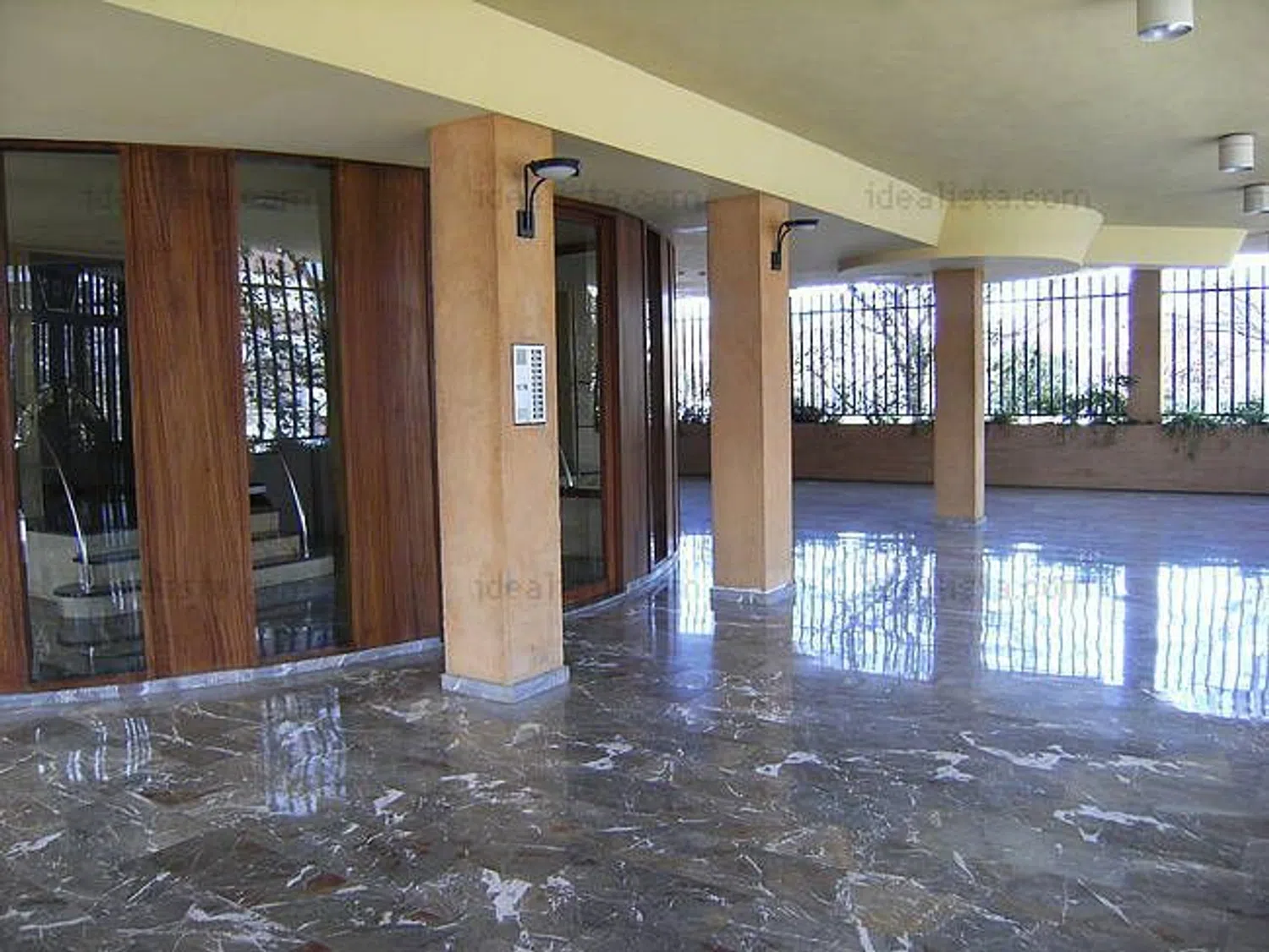 Piso en calle Manzanilla, 9 - Foto 16