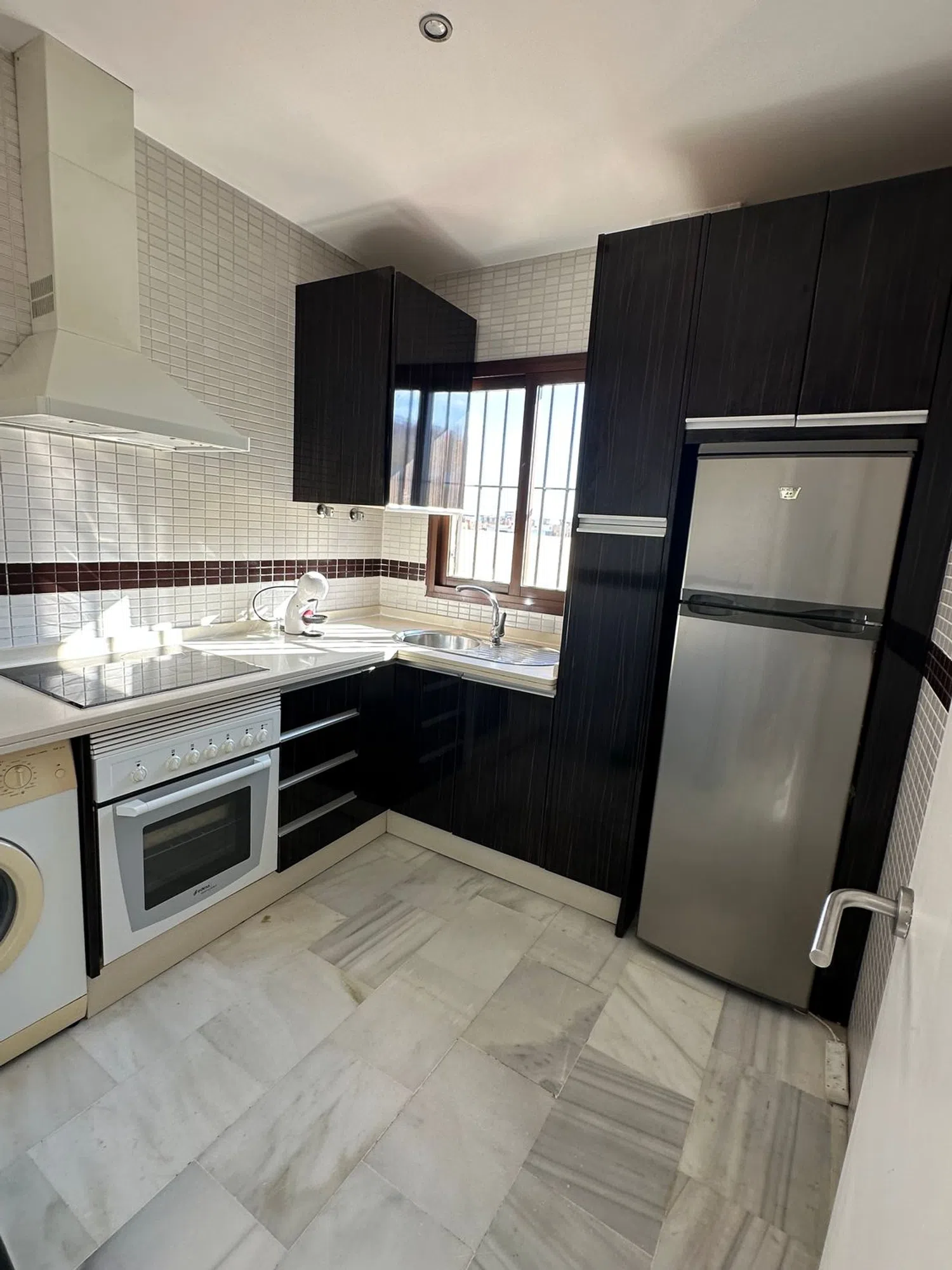 Ático en calle María Auxiliadora, 35 - Foto 12