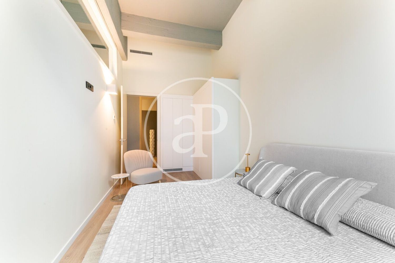 Piso en Calle del Perú, Provençals del Poblenou - Foto 14