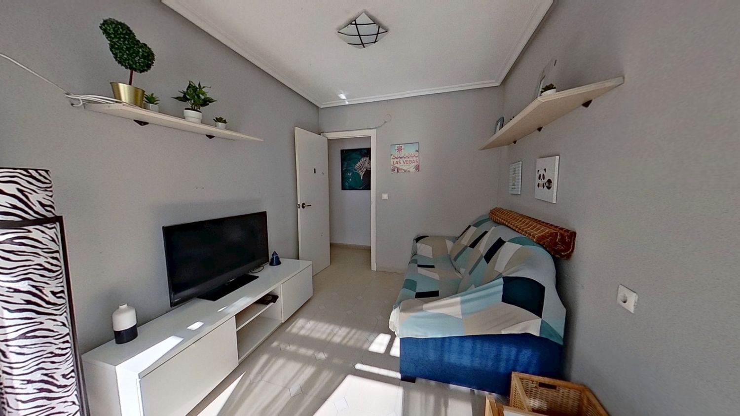 Piso en Calle Maldonado, 3, Centro - Muelle Pesquero - Foto 22