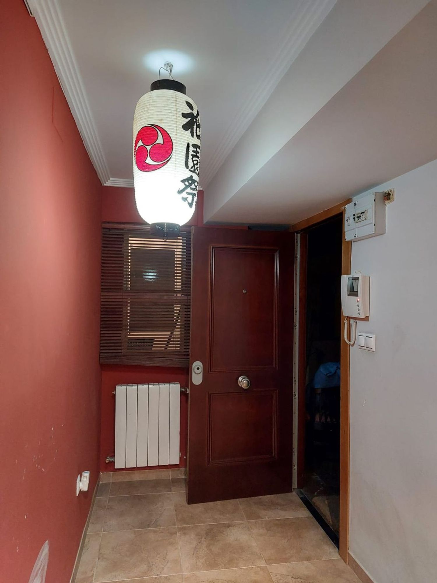 Piso en Penya-Roja, Penya-Roja - Foto 10