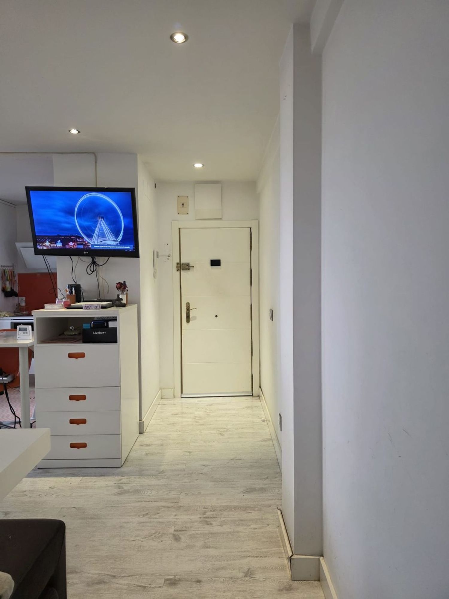 Piso en calle Doña Francisquita, 13 - Foto 3