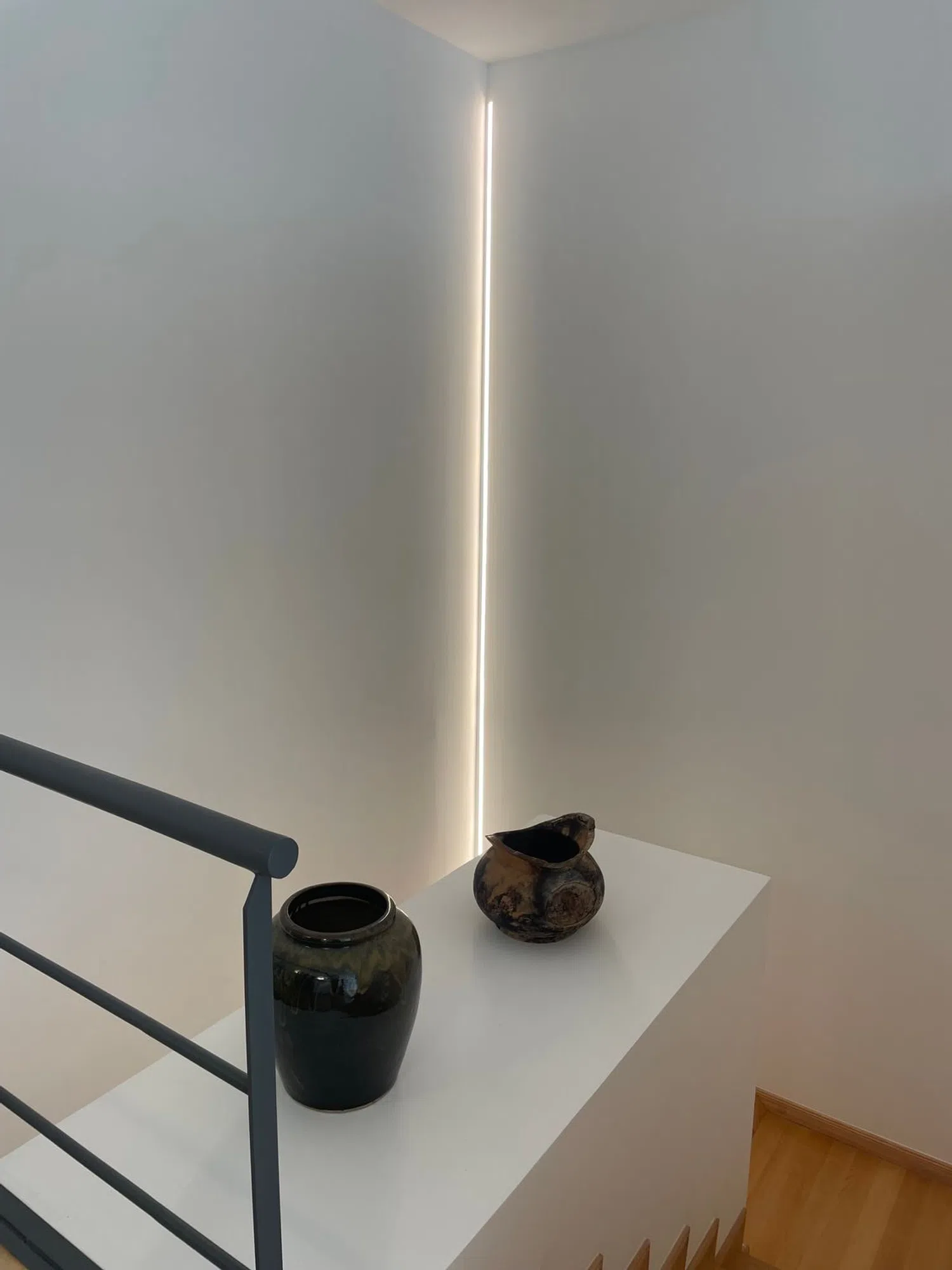 Dúplex en avenida de la Industria, 42 - Foto 16