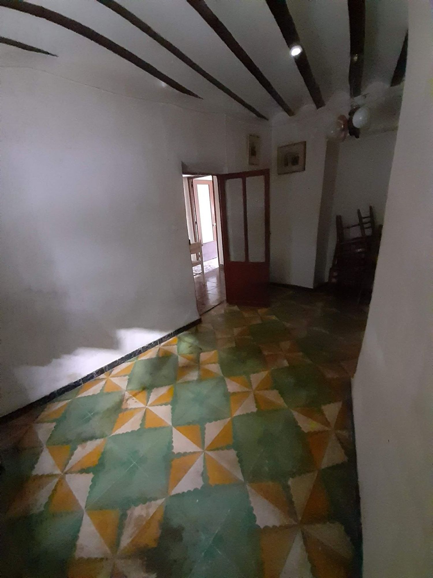 Casa de pueblo en tercia, 50 - Foto 6