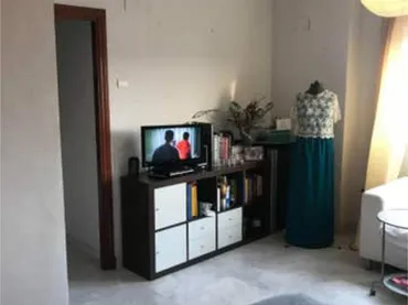 Piso en Cerro-Amate - Foto 5