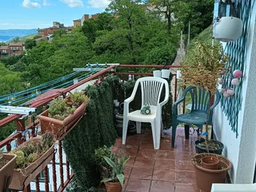 Casa adosada en  M-549 20a - Foto 22