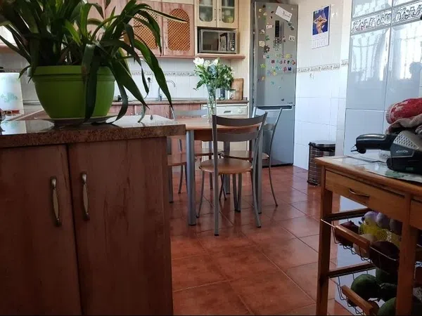 Chalet pareado en Calle Juan Sebastián Bach, 26, Capellanía - Retamar, Capellanía - Retamar - Foto 23