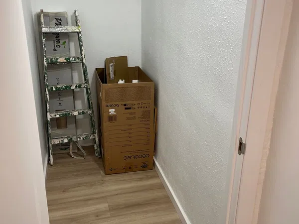 Piso en Calle de Sau, 110, Torre-romeu, Torre-romeu - Foto 7
