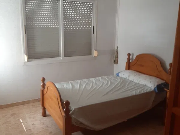 Casa de pueblo en Calle Concepción, 8 - Foto 17