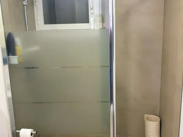 Piso en Barrio Sta Catalina - El Jonquet - Foto 20