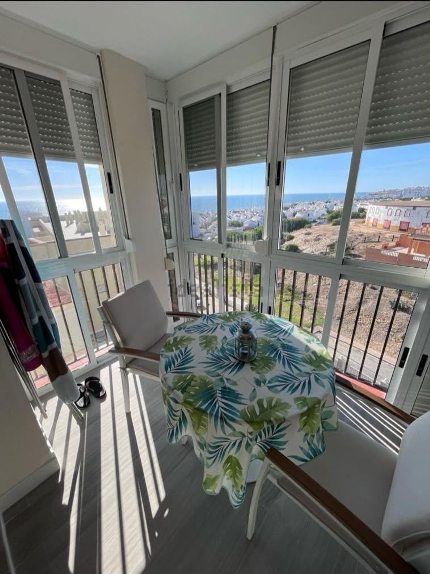 Piso en Sector Boliche, 89, Zona Coto - Foto 17