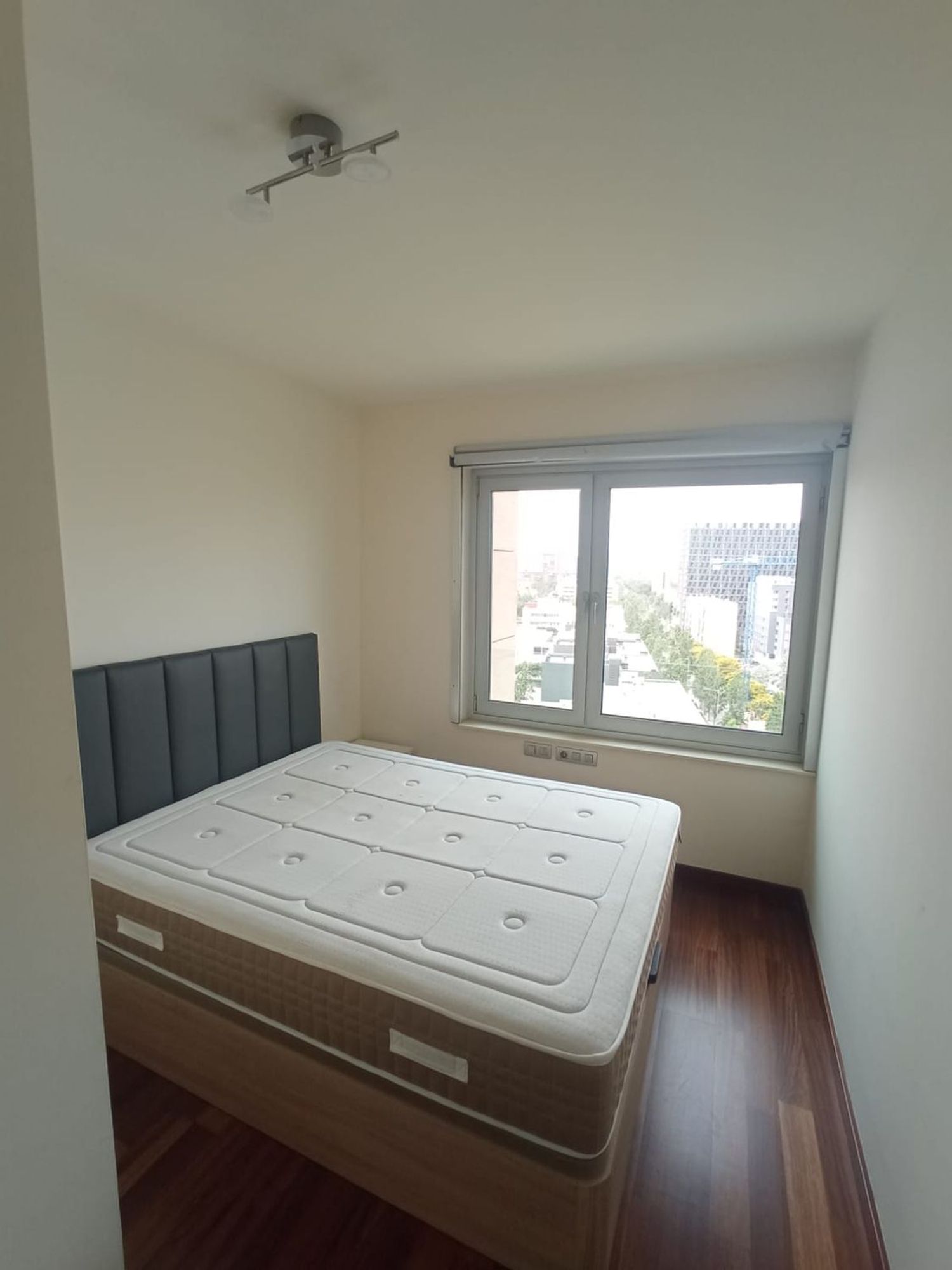 Piso en Calle de Ramon Llull, 480, La Mina, La Mina - Foto 4