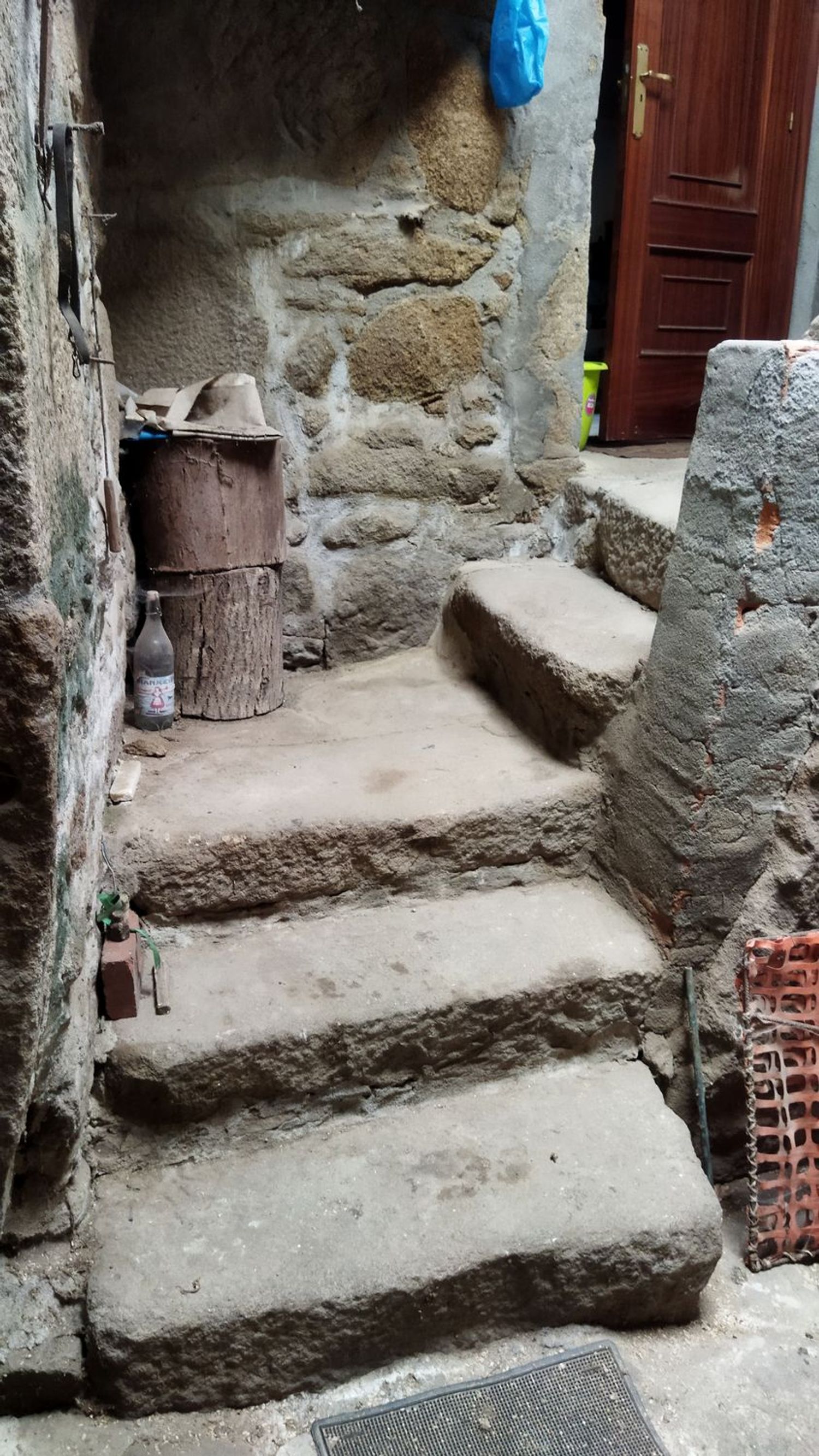 Casa de pueblo en Calle de Vigo, 115 - Foto 32