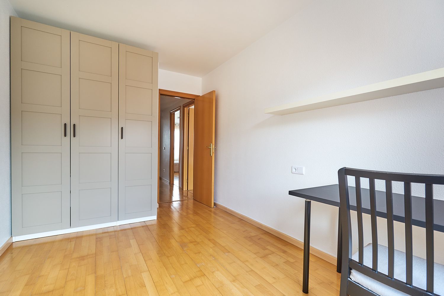 Piso en calle Siero, 5 - Foto 19