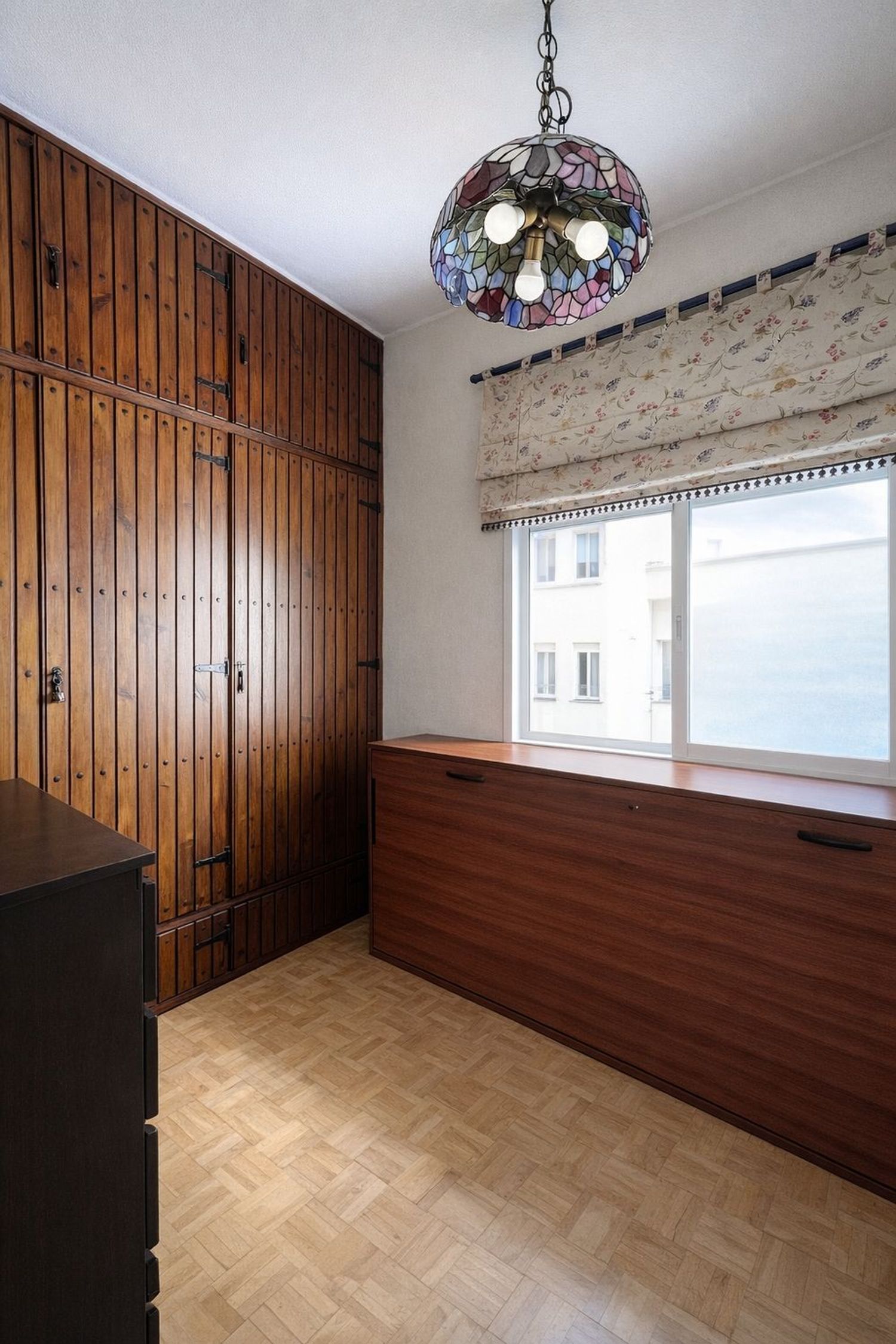 Piso en Barrio Vallehermoso - Foto 12