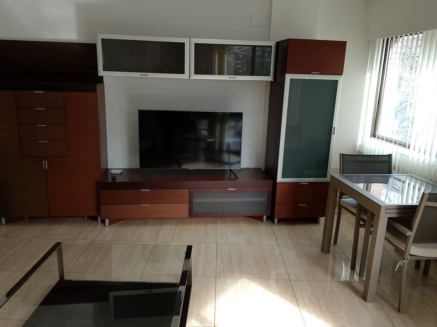 Piso en calle Foglietti, 2 - Foto 4