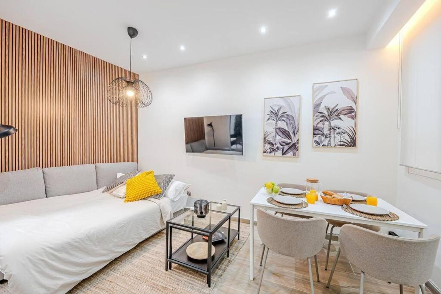 Piso en calle del Montseny, 33 - Foto 13