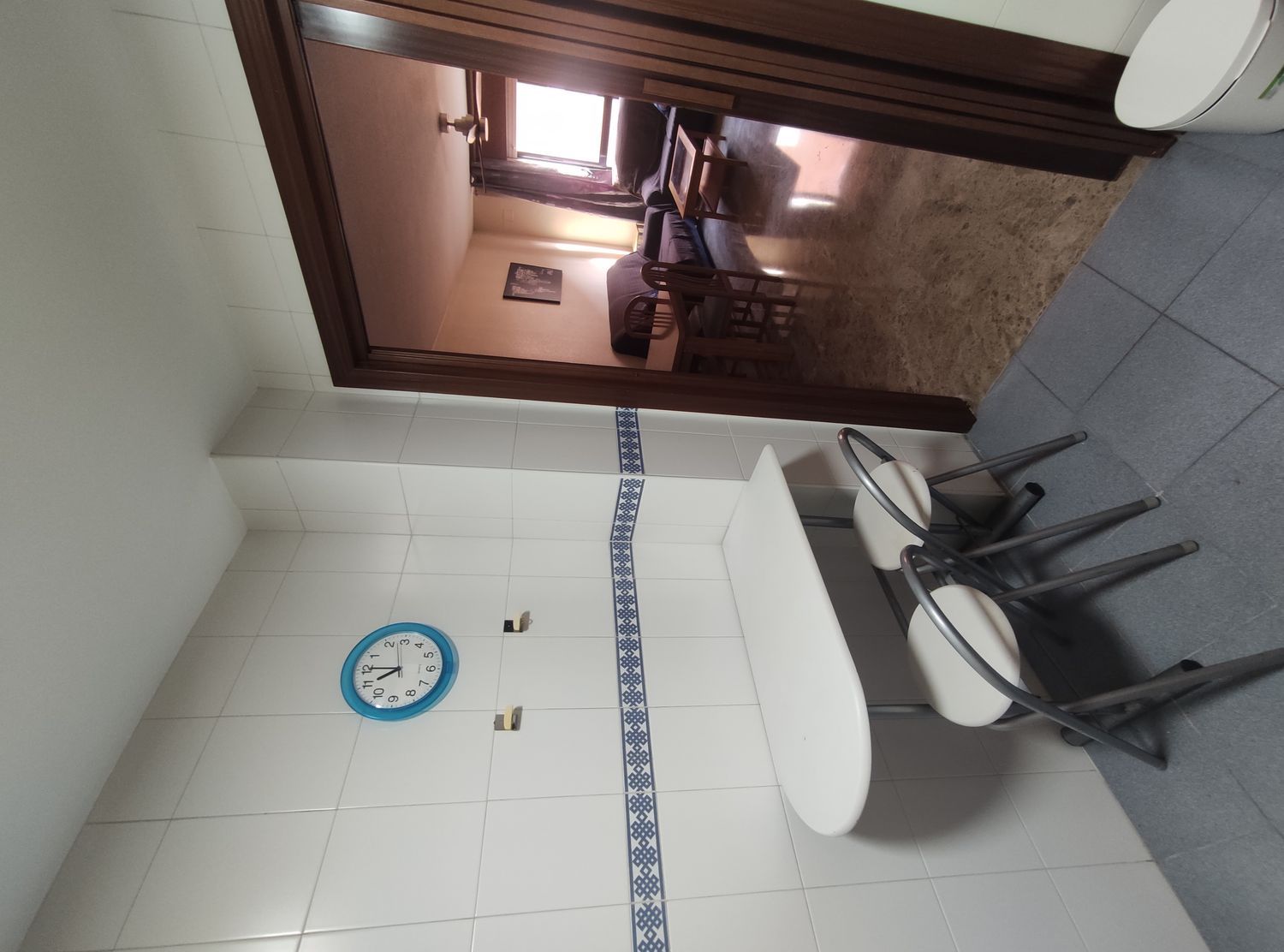 Piso en calle el Avellano, 12 - Foto 35