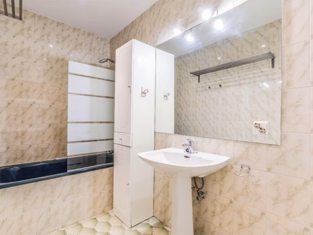 Piso en  Calle de Ibiza 41 - Foto 23