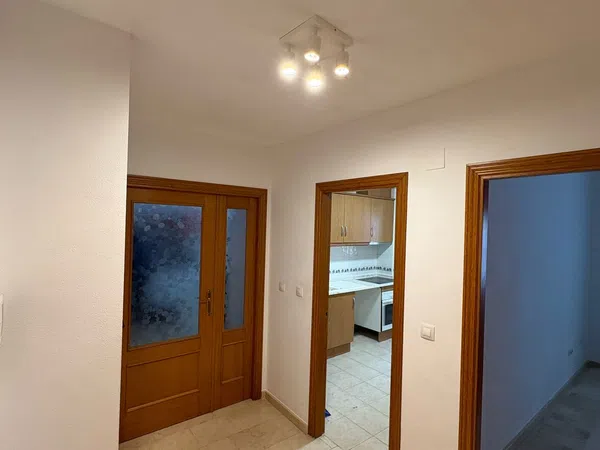 Piso en calle Capitana, 1 - Foto 22