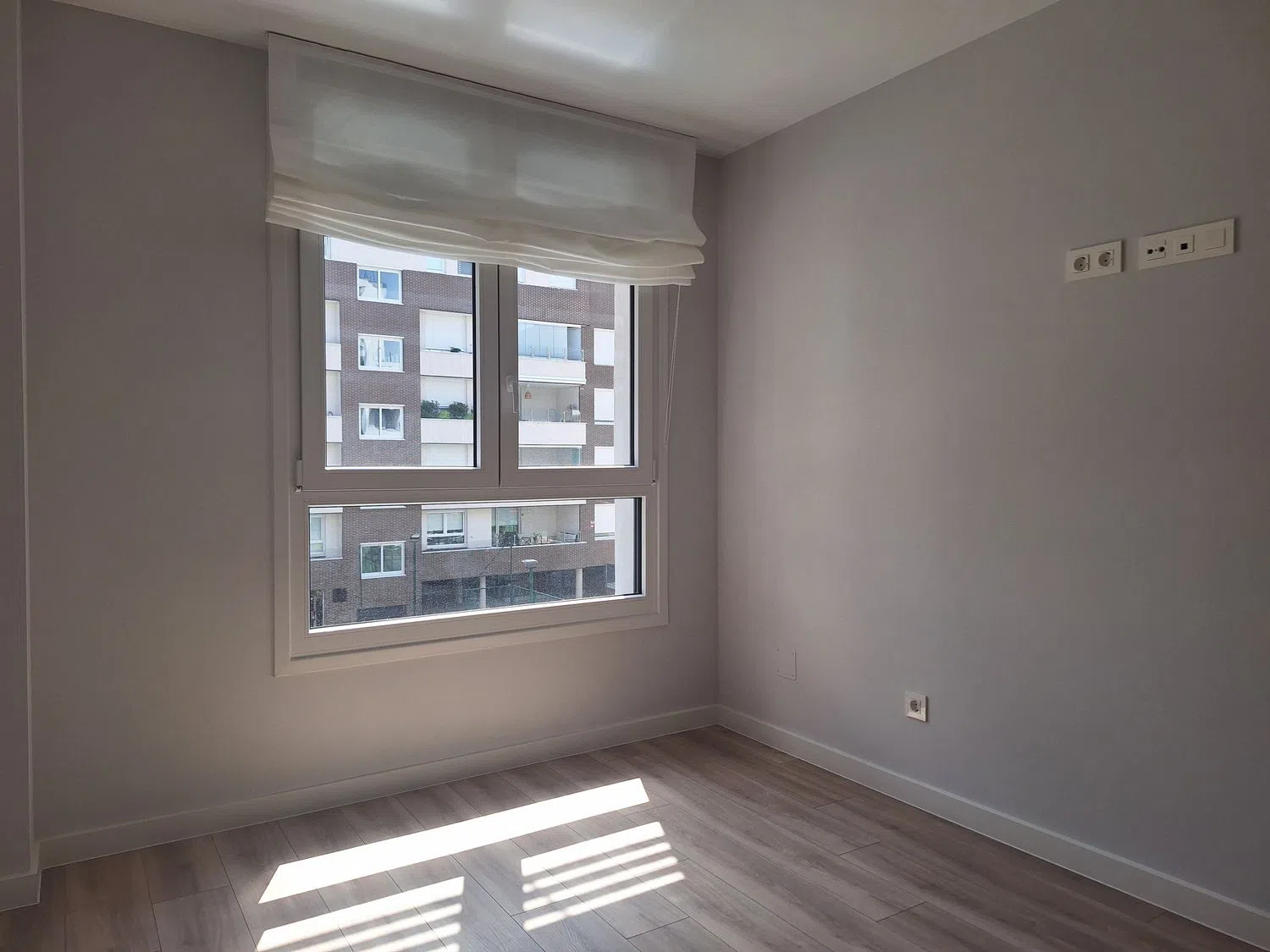 Piso en Barrio Alameda de Osuna - Foto 3