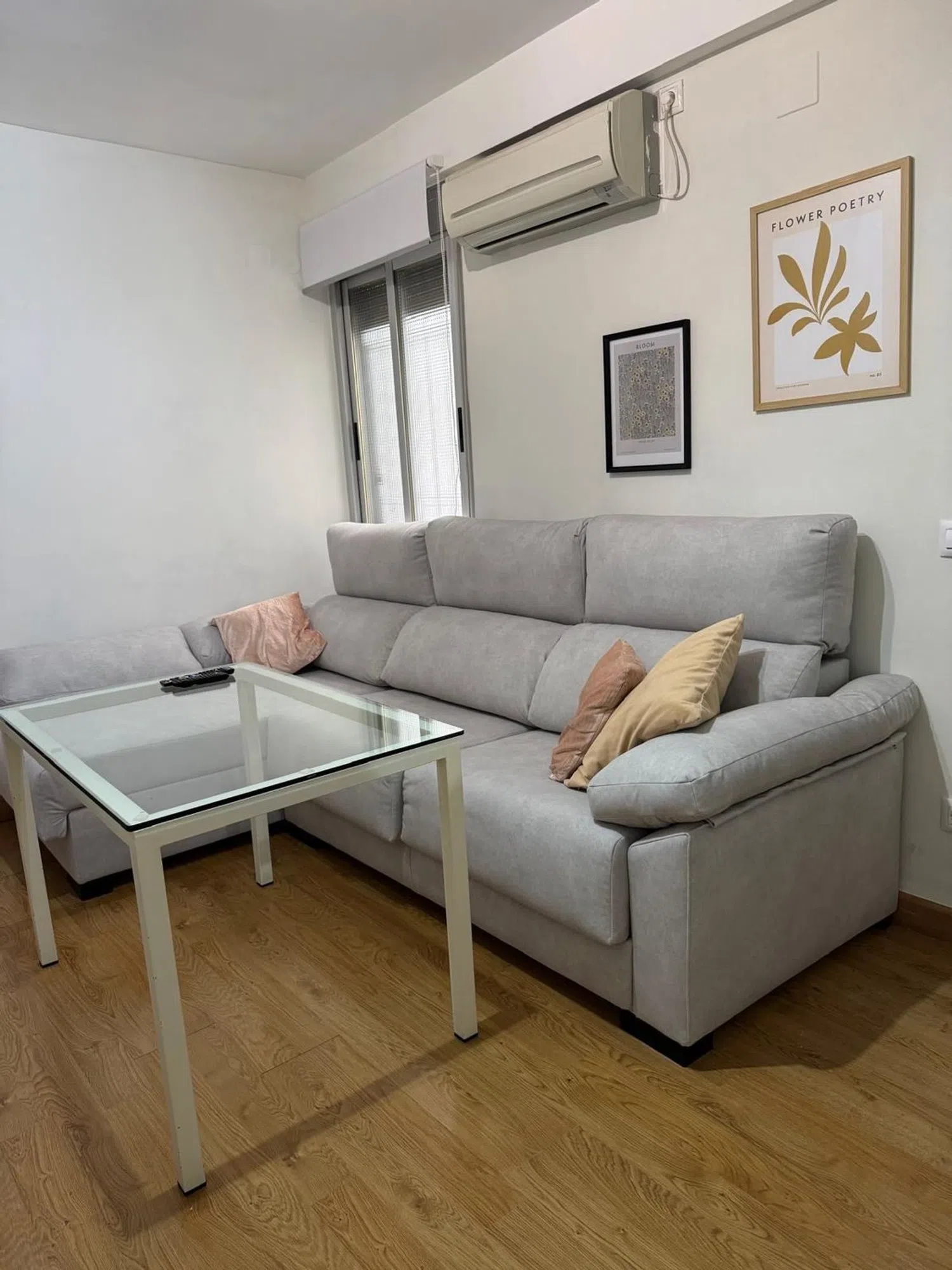 Piso en avenida de la Viñuela, 18 - Foto 11