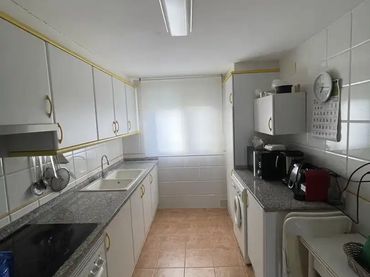 Apartamento en  Carrer de la Serrania del Túria 4 - Foto 16