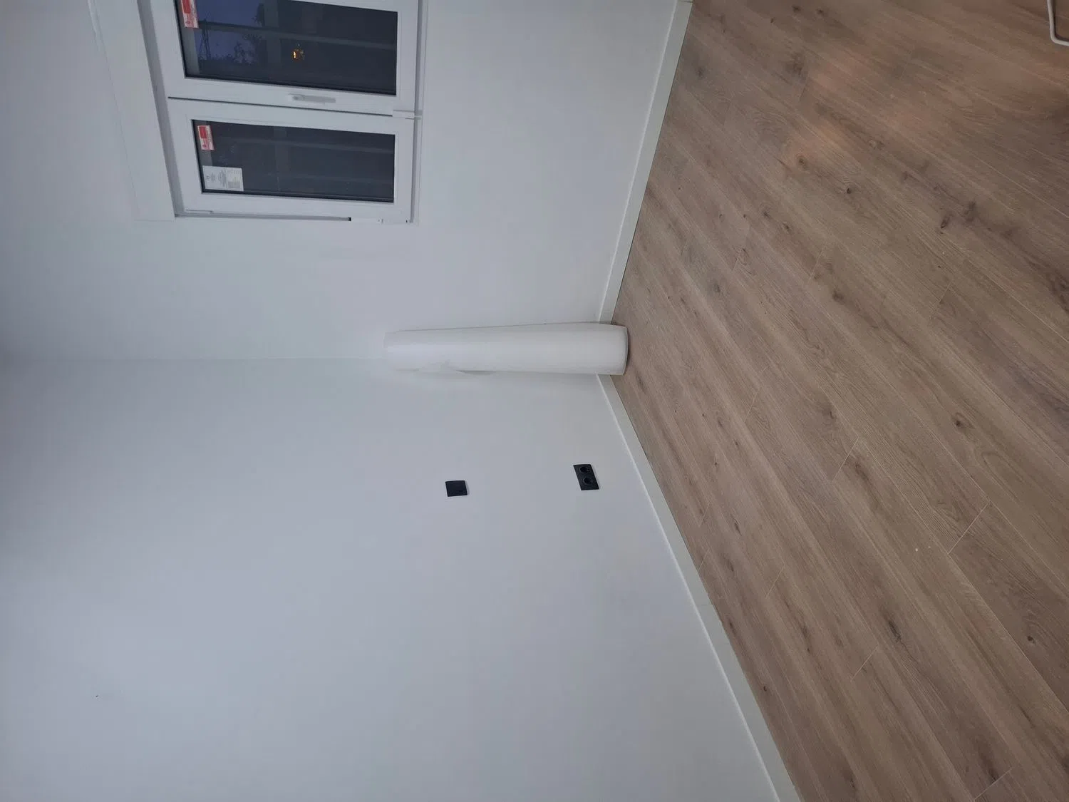 Dúplex en carretera de Boadilla del Monte, 17 - Foto 1