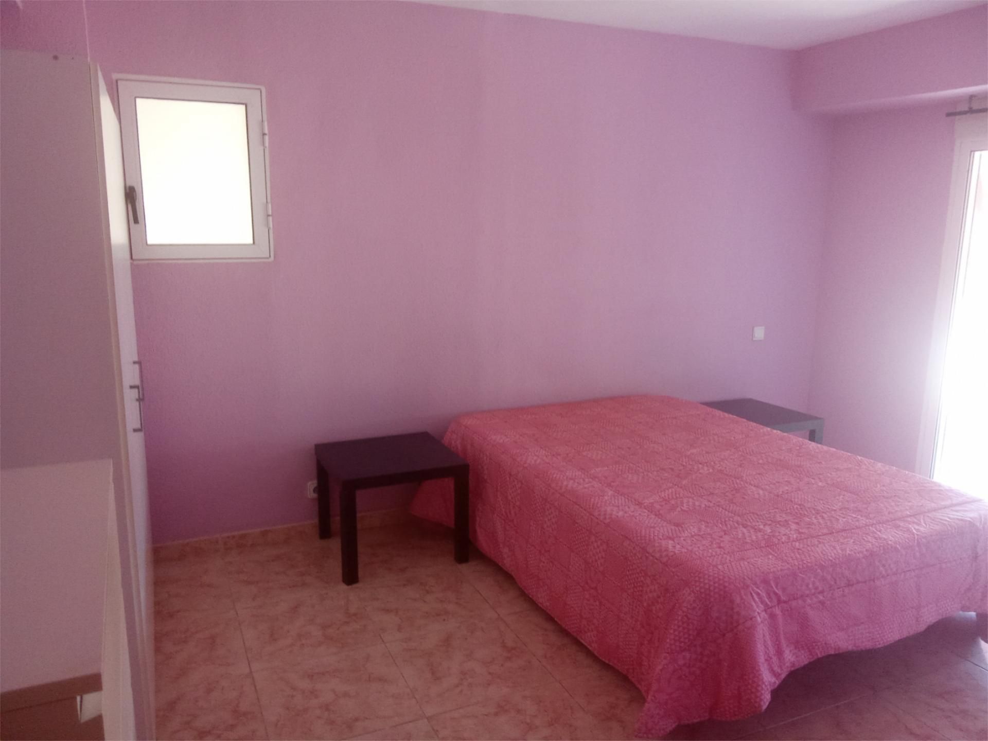 Piso en  Carrer Bono Guarner 21 - Foto 2